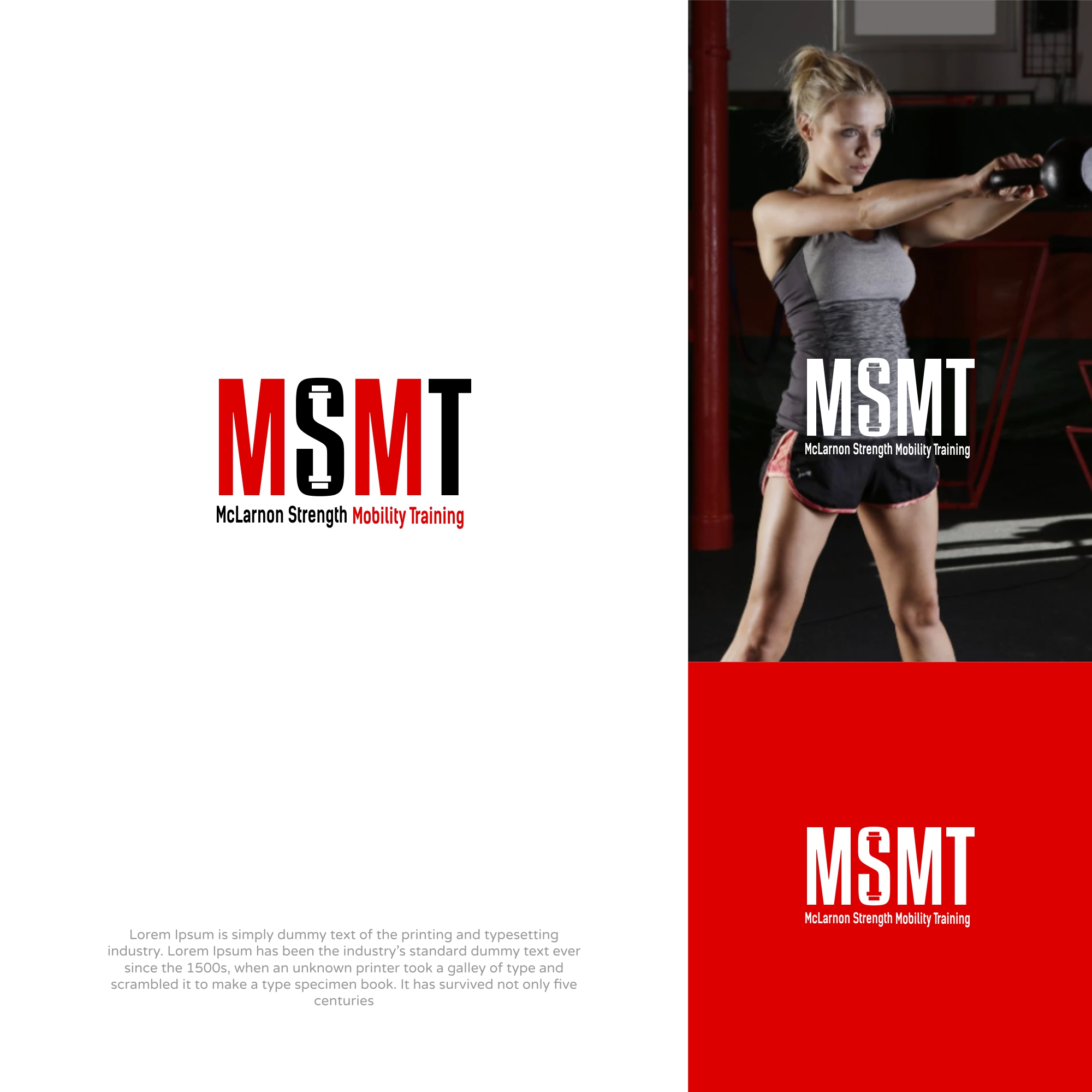 Logo Design by SigmaStudio for this project | Design #27684415