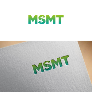 Logo Design by Trident for this project | Design: #27683772