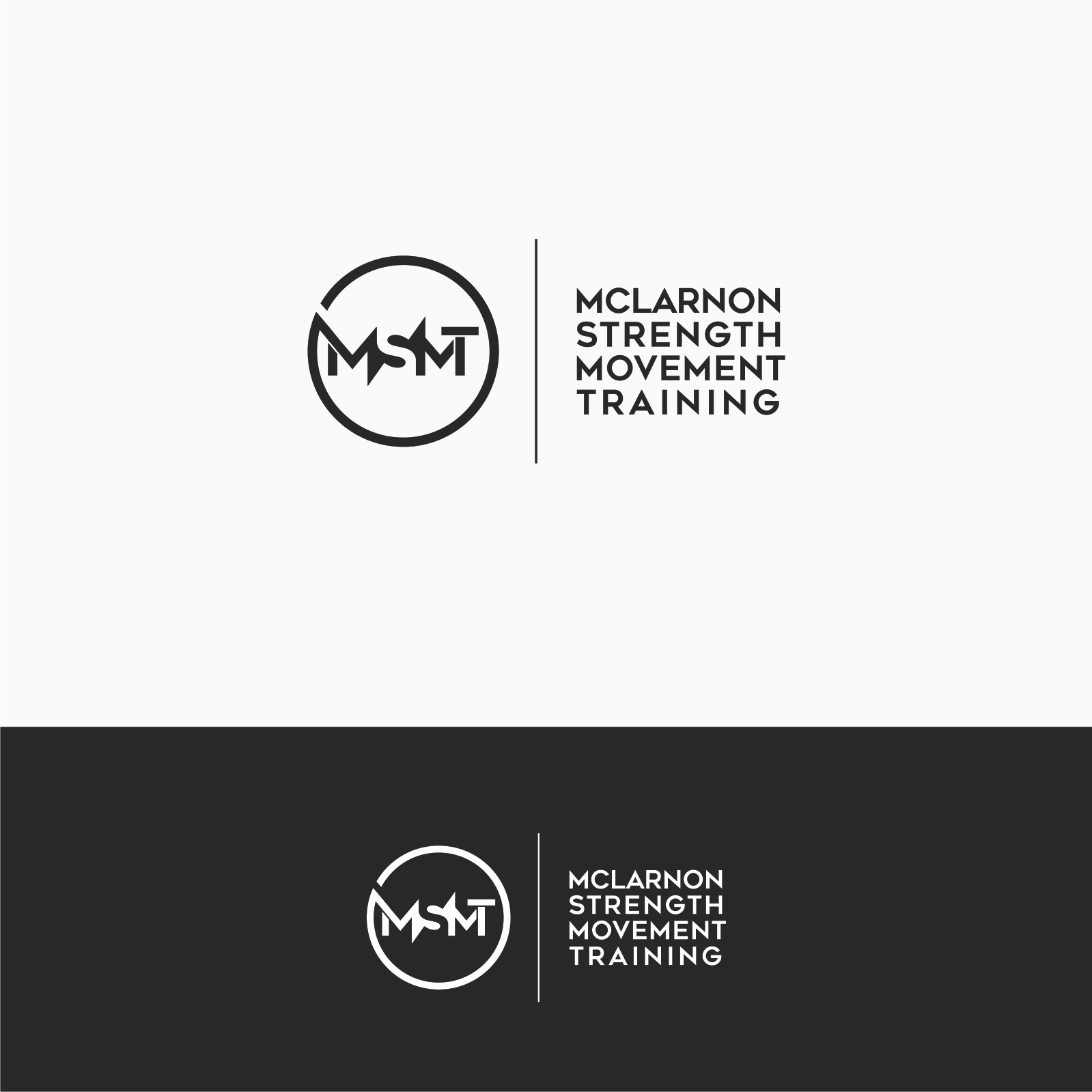 Logo Design by Ken'toz for this project | Design #27719858