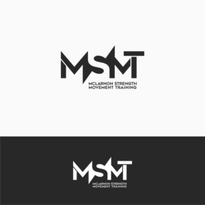 Logo-Design von Ken'toz für dieses Projekt | Design: #27719859