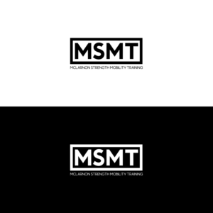 Logo Design by 1975oliverocampo