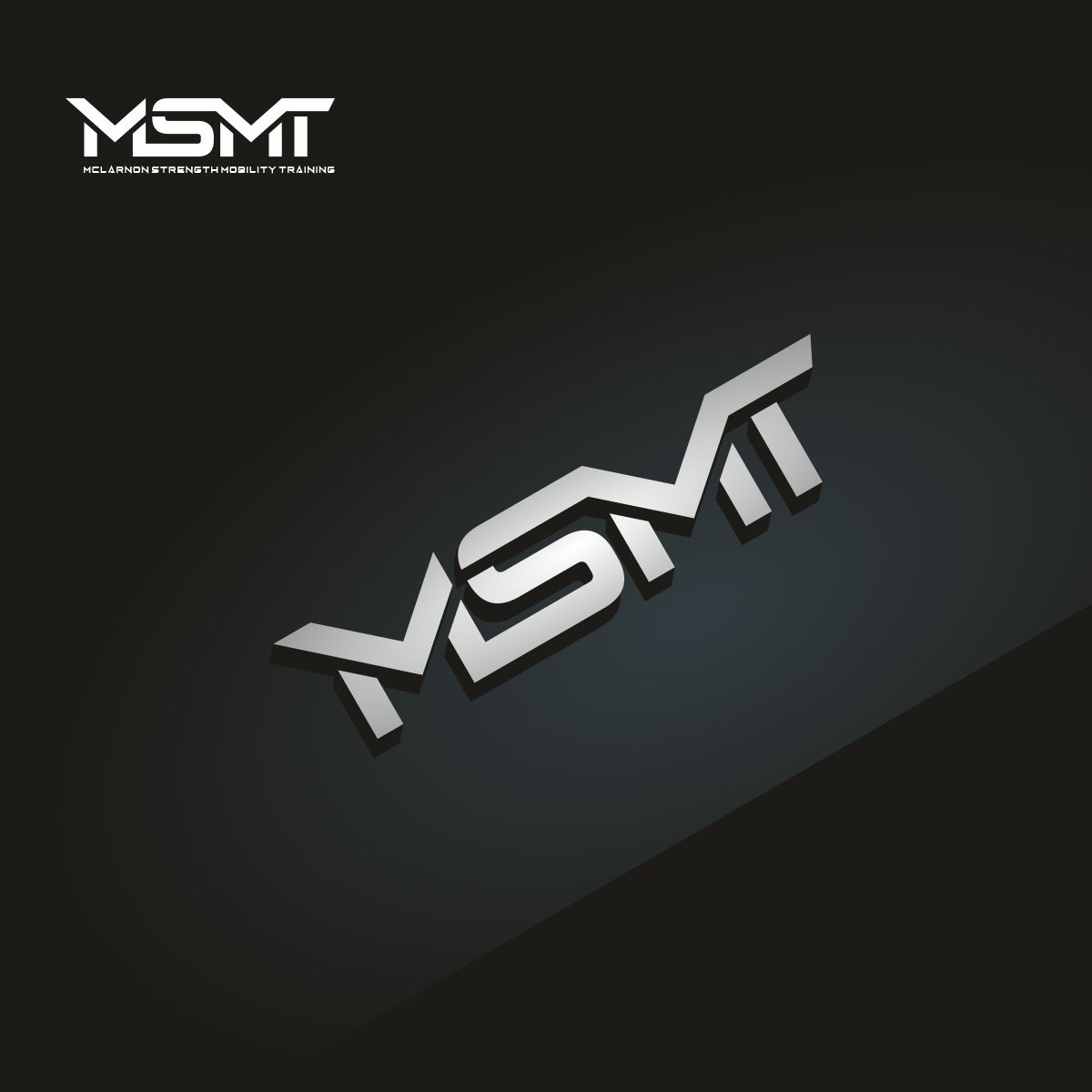 Logo Design by Ashani Bhattacharya for this project | Design #27689105