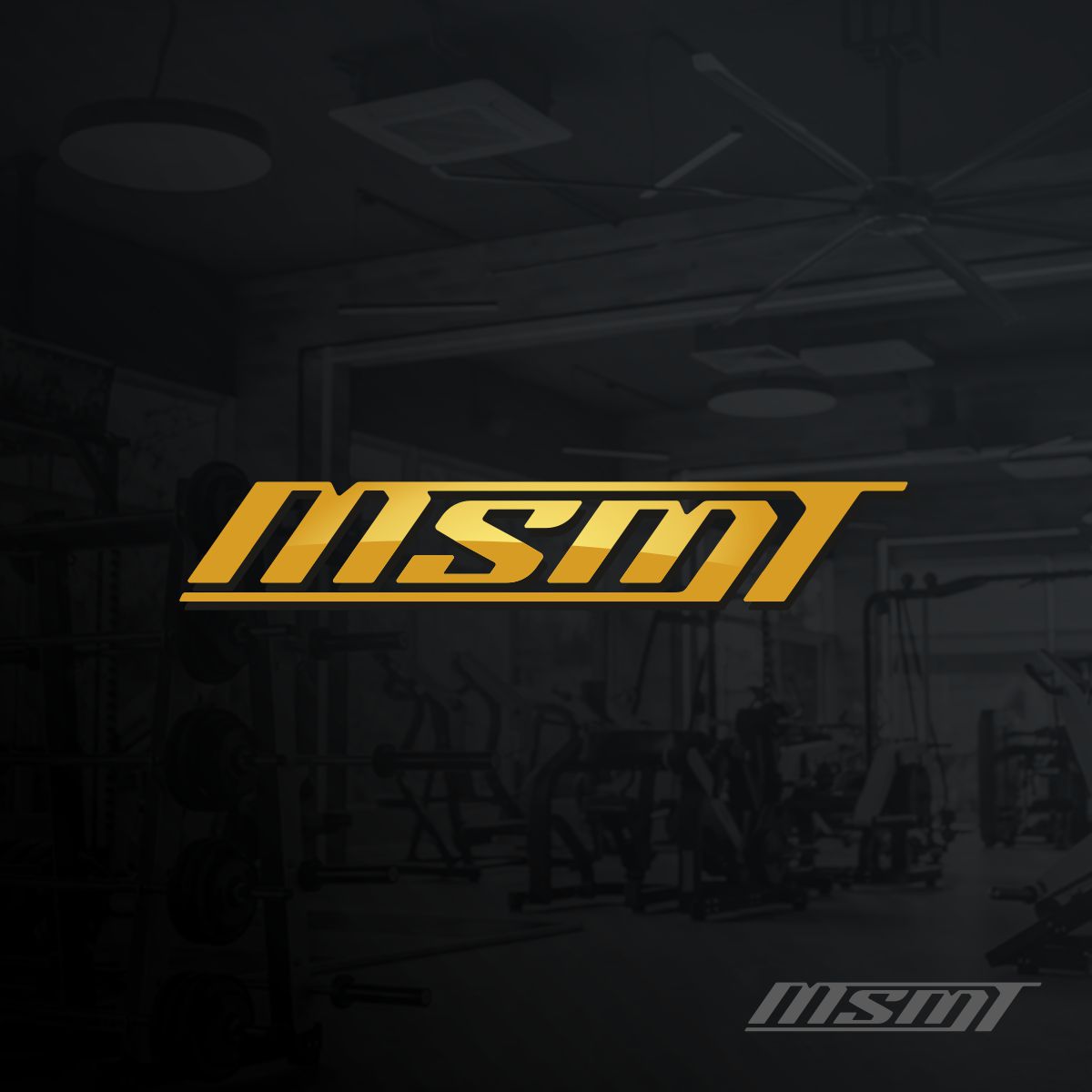 Logo Design by Ashani Bhattacharya for this project | Design #27689296