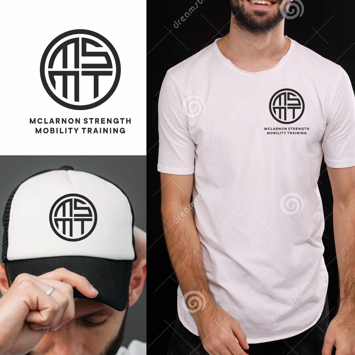 Diseño de Logo por Ashani Bhattacharya para este proyecto | Diseño #27694806