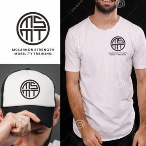 Logo Design by Ashani Bhattacharya for this project | Design: #27694806