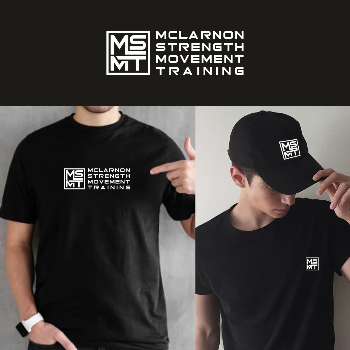 Logo-Design von Ashani Bhattacharya für dieses Projekt | Design #27704850