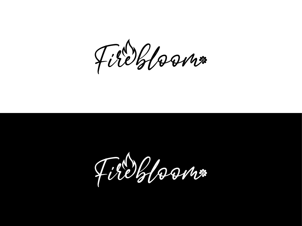 Diseño de Logo por 439 Creations para este proyecto | Diseño #27685919