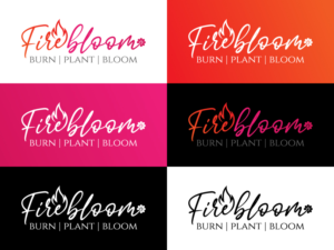 Logo-Design von 439 Creations für dieses Projekt | Design: #27686591