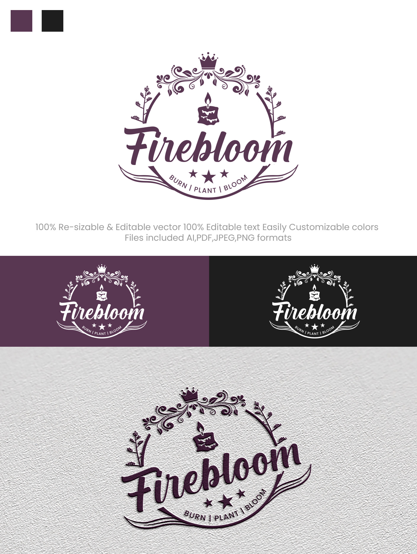 Design de Logo par Design Athics pour ce projet | Design #27694509