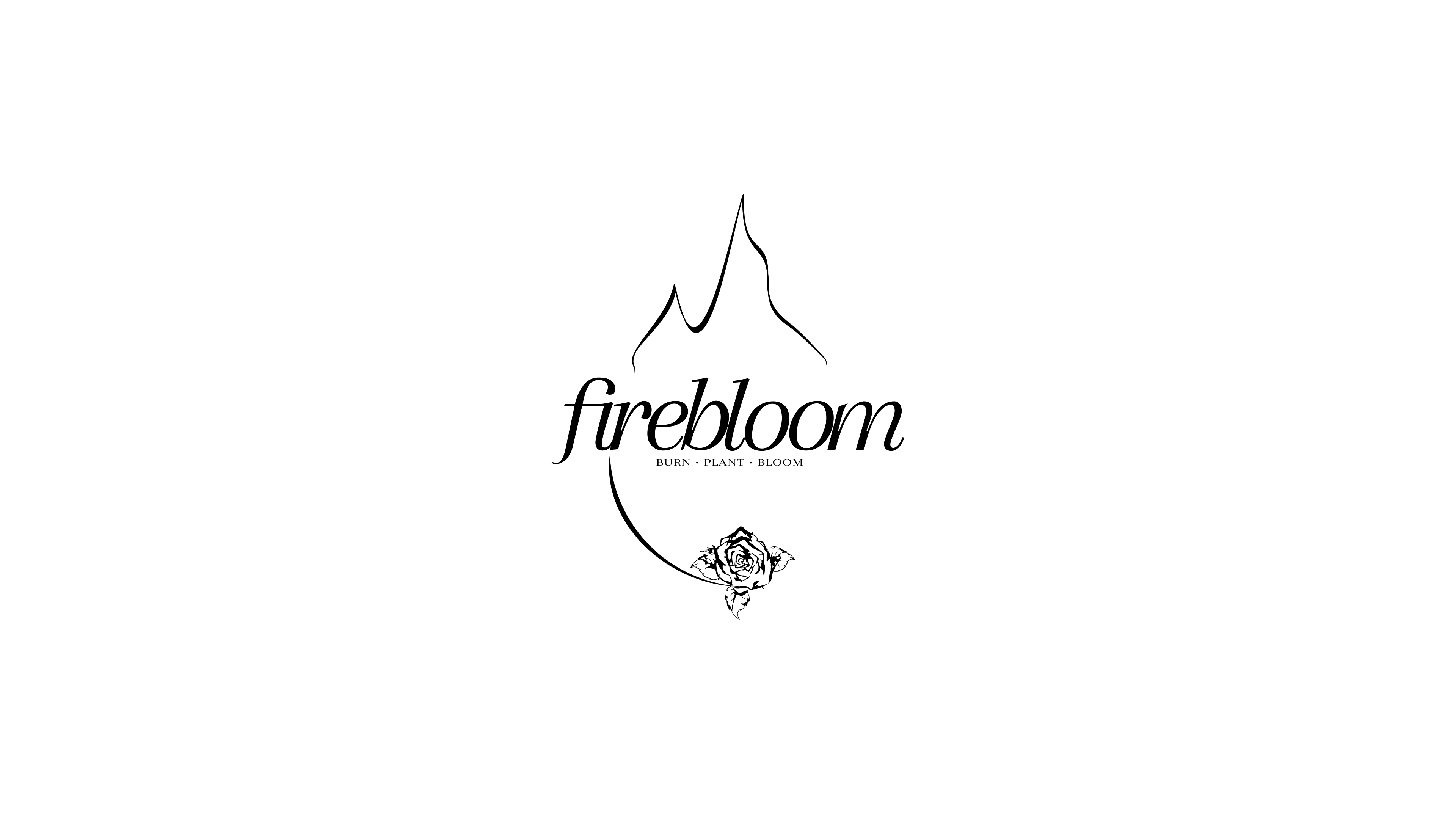 Logo Design by ellemade: for this project | Design #27687701