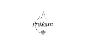 Design de Logo par ellemade: pour ce projet | Design #27687701