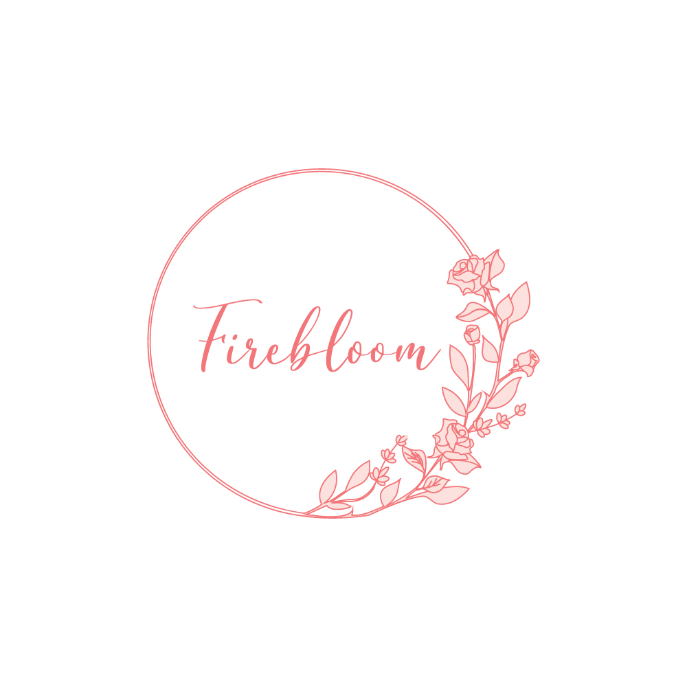 Logo Design by veronasdesigns for this project | Design #27684209