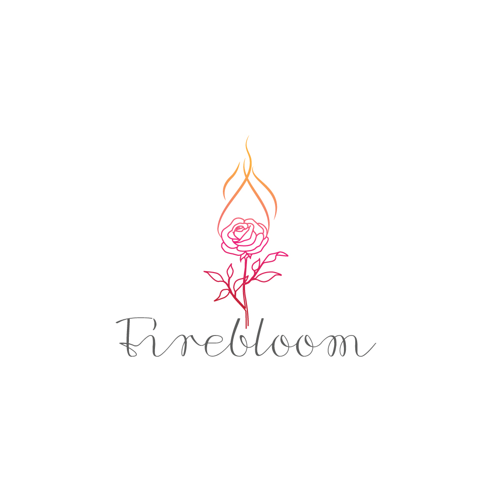 Design de Logo par veronasdesigns pour ce projet | Design #27684299