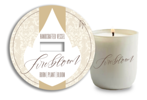 Logo Design by scott@square1