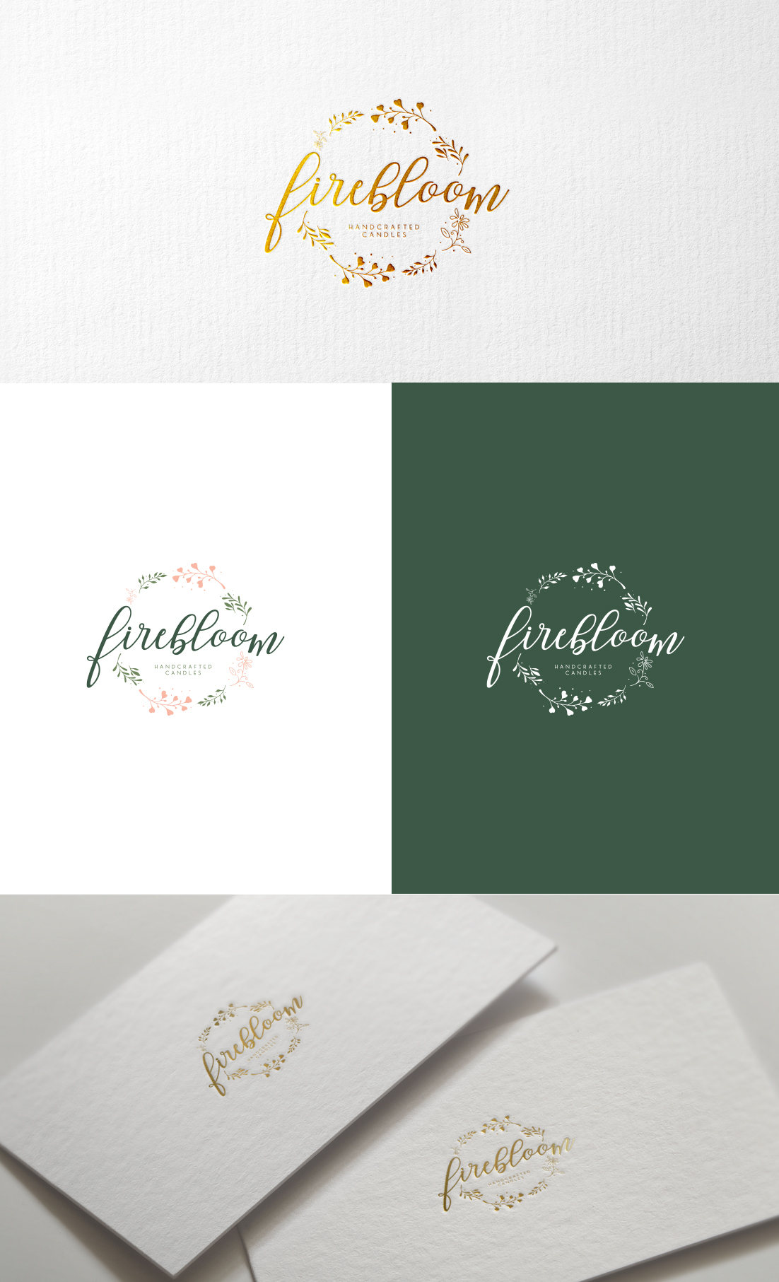 Logo Design by GLDesigns for this project | Design #27685675