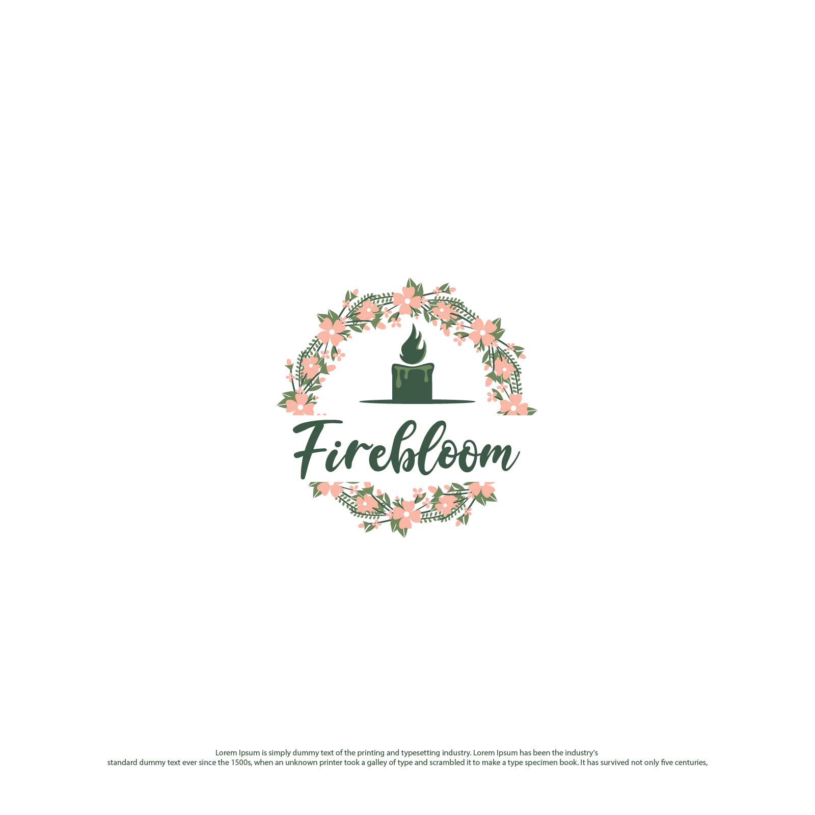 Design de Logo par creative.bugs pour ce projet | Design #27685250