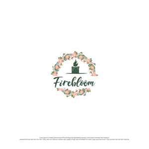 Logo-Design von creative.bugs für dieses Projekt | Design: #27685250