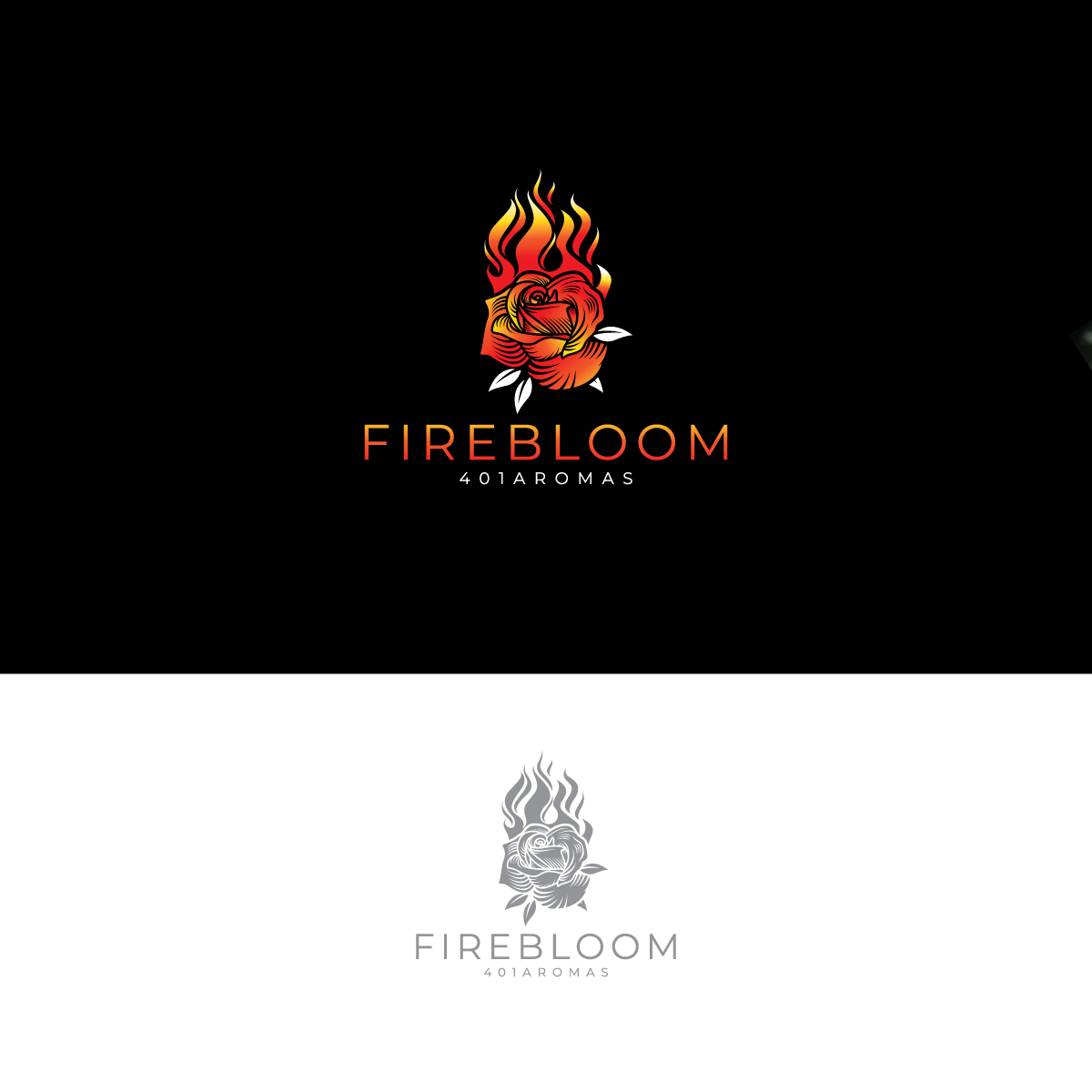 Design de Logo par brand maker pour ce projet | Design #27684744