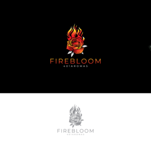 Logo-Design von brand maker für dieses Projekt | Design: #27684744