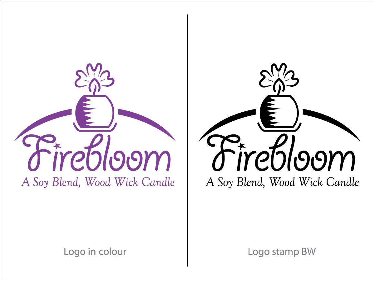 Logo-Design von Shafique Khan für dieses Projekt | Design #27693053