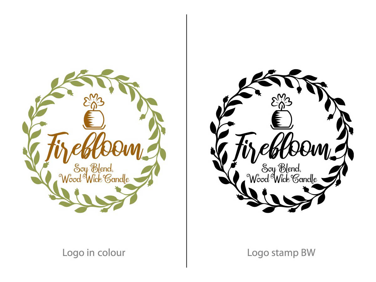 Design de Logo par Shafique Khan pour ce projet | Design #27693054