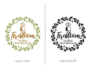 Logo-Design von Shafique Khan für dieses Projekt | Design: #27693054