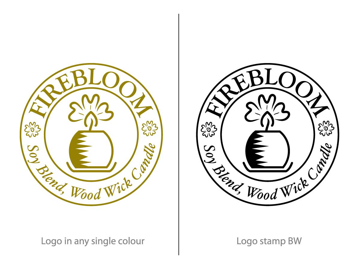 Logo Design by Shafique Khan for this project | Design #27693055