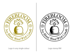 Logo-Design von Shafique Khan für dieses Projekt | Design: #27693055