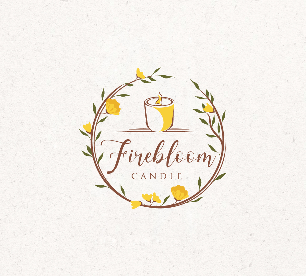 Logo-Design von step forward 2 für dieses Projekt | Design #27684694