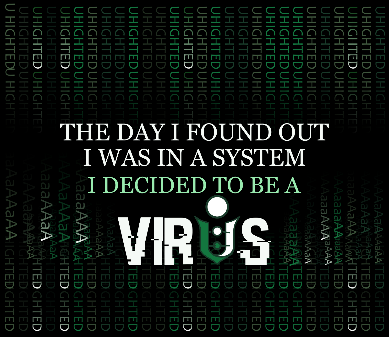 T-Shirt-Design von sweepy für dieses Projekt | Design #27689938