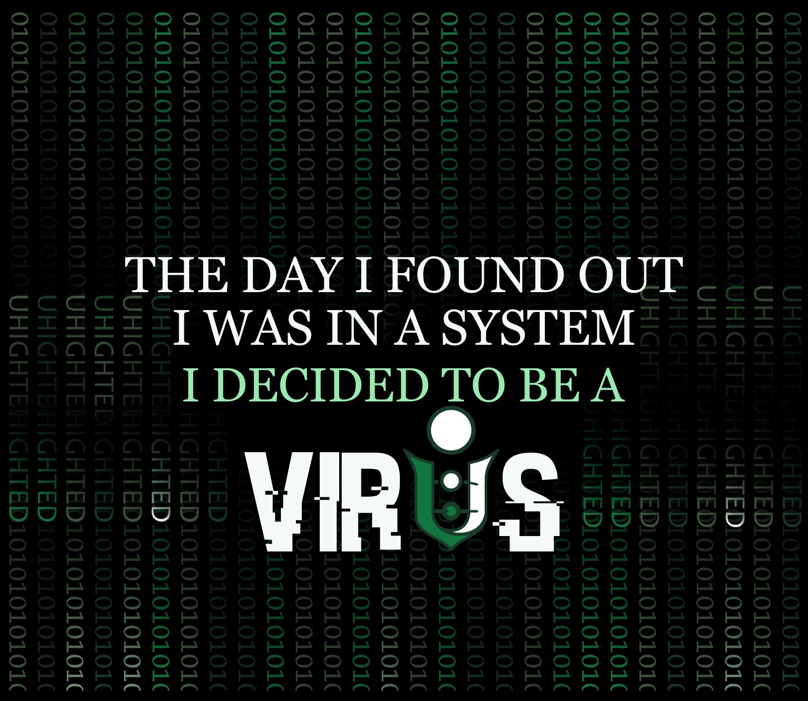 T-Shirt-Design von sweepy für dieses Projekt | Design #27692908