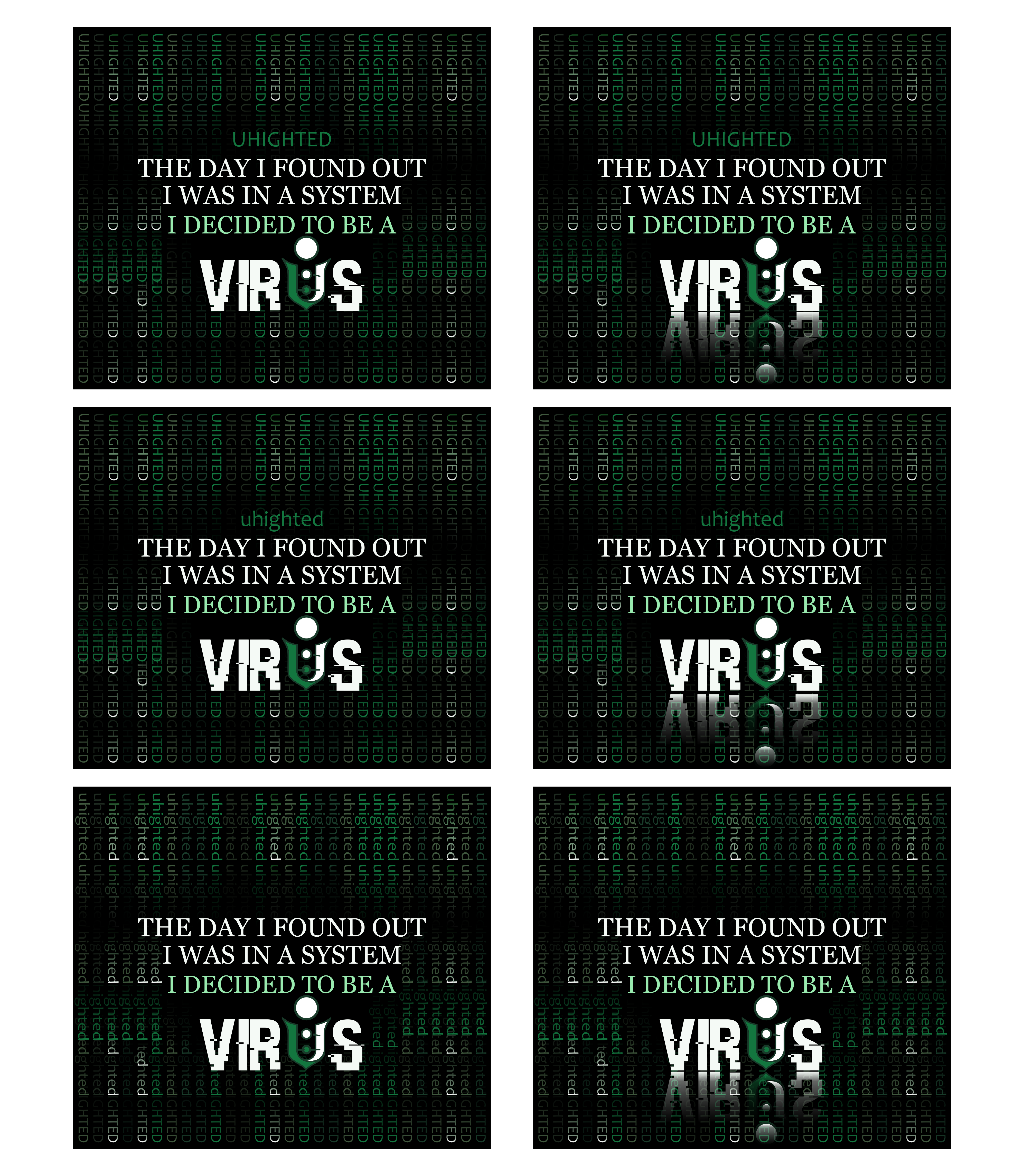 T-shirt Design by sweepy for this project | Design #27699238