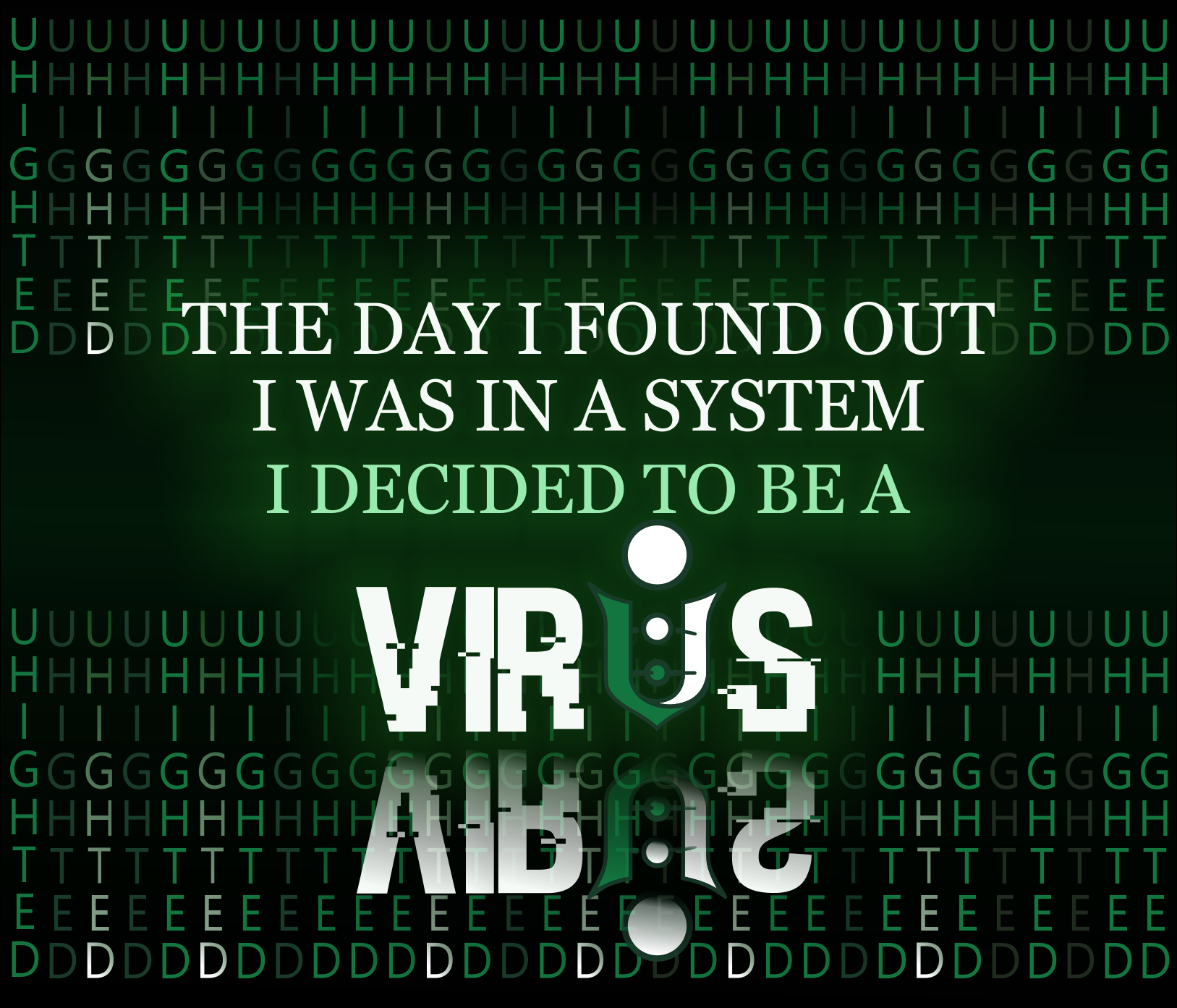 T-Shirt-Design von sweepy für dieses Projekt | Design #27712545