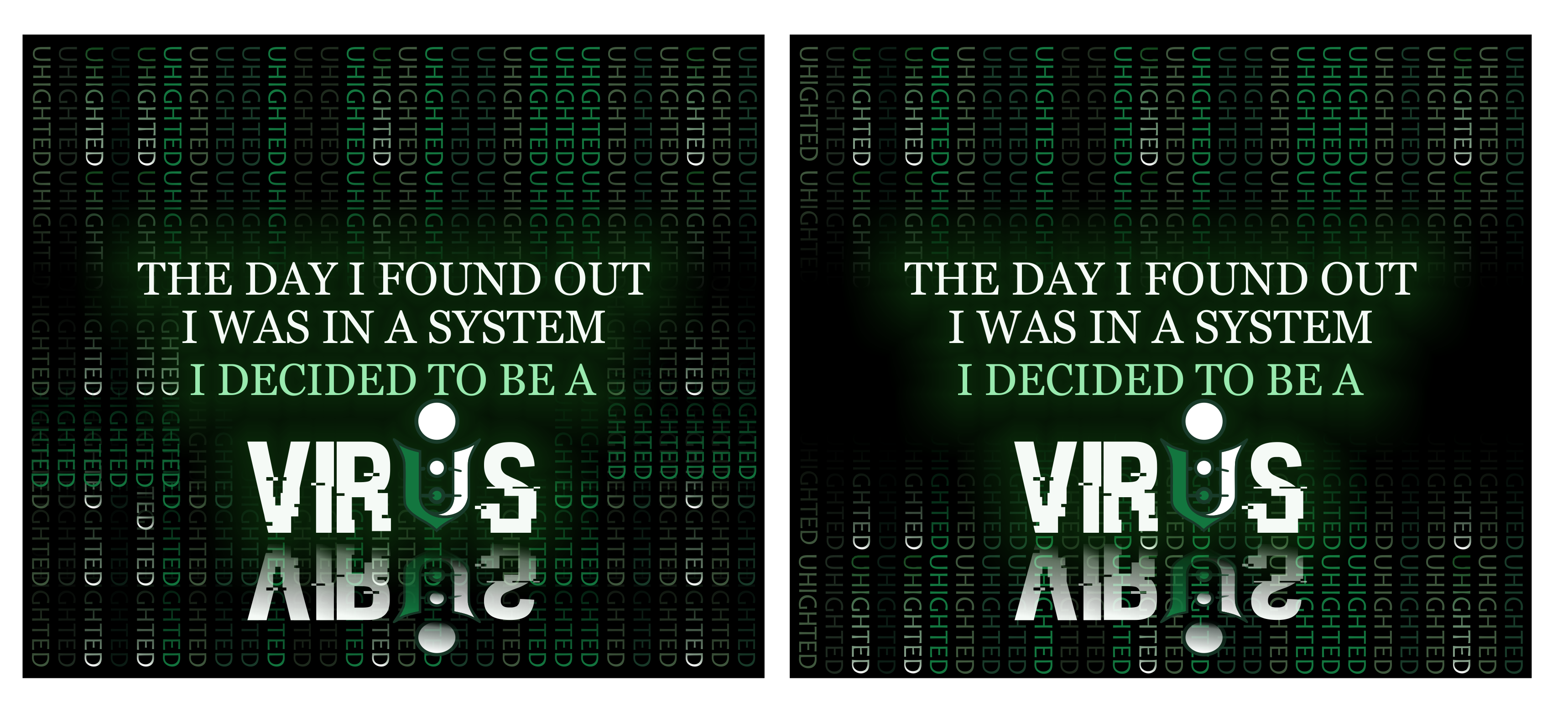 T-Shirt-Design von sweepy für dieses Projekt | Design #27717230