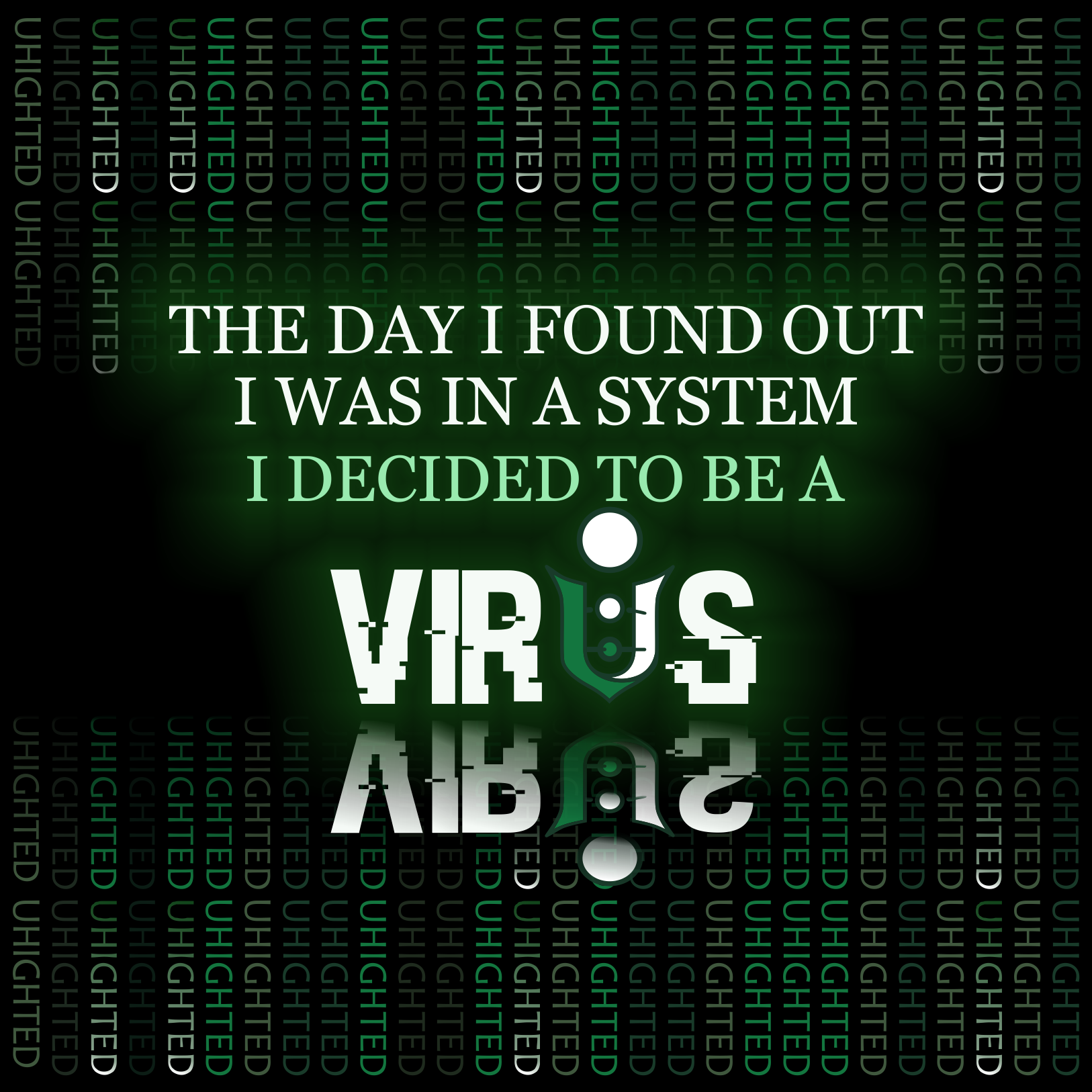 T-Shirt-Design von sweepy für dieses Projekt | Design #27752729