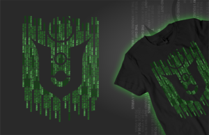 T-shirt Design by guprulsugiyanto for this project | Design #27695995