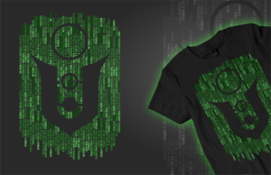 Design de T-shirt par guprulsugiyanto pour ce projet | Design : #27696563