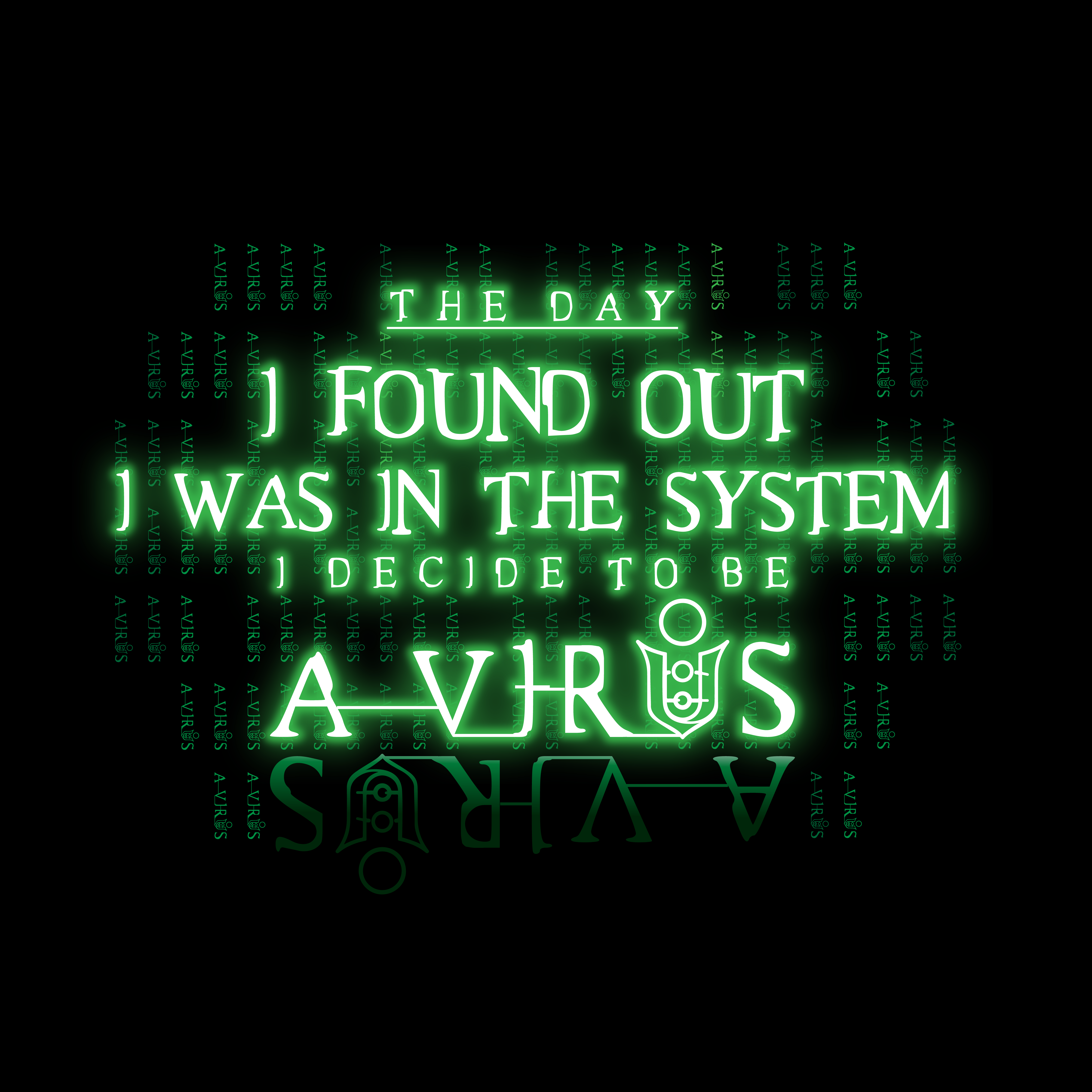 T-shirt Design by dskyvbc for this project | Design #27685192