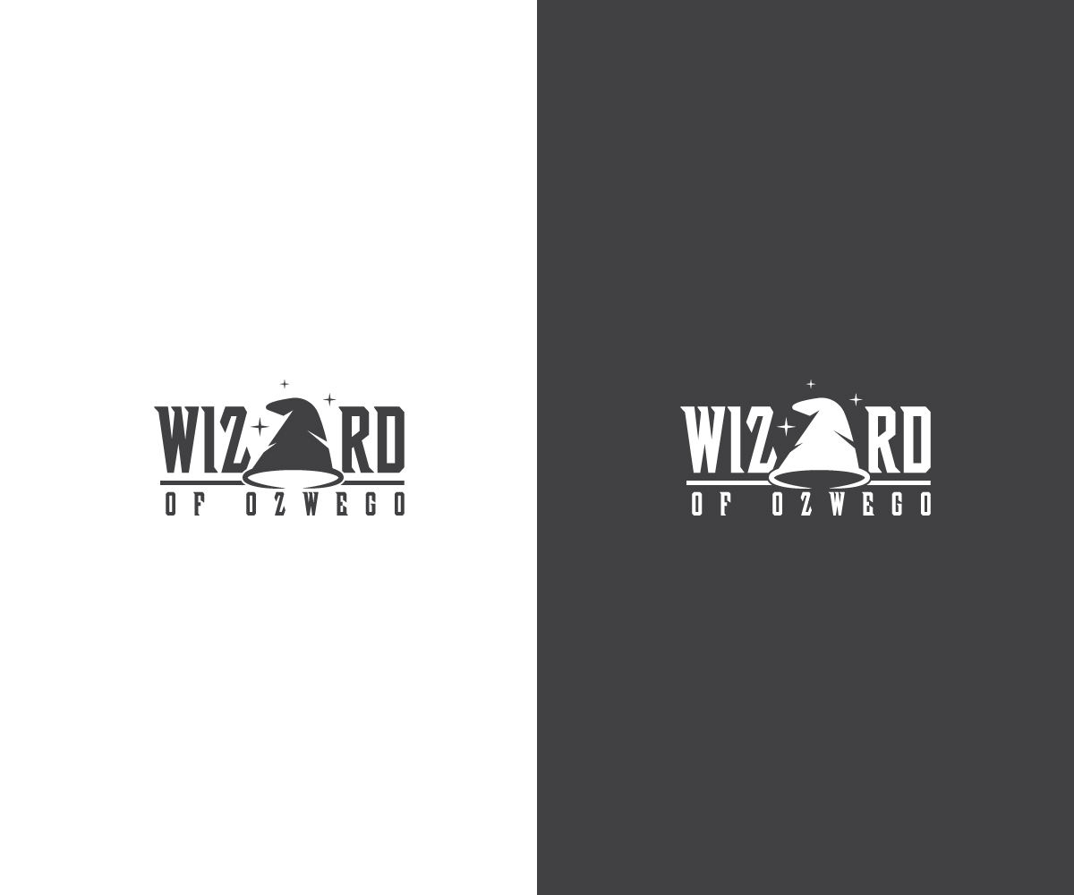 Design de Logo par jonkonrad pour ce projet | Design #27686131