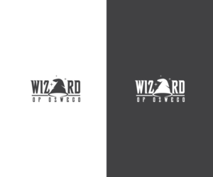 Design de Logo par jonkonrad pour ce projet | Design : #27686131