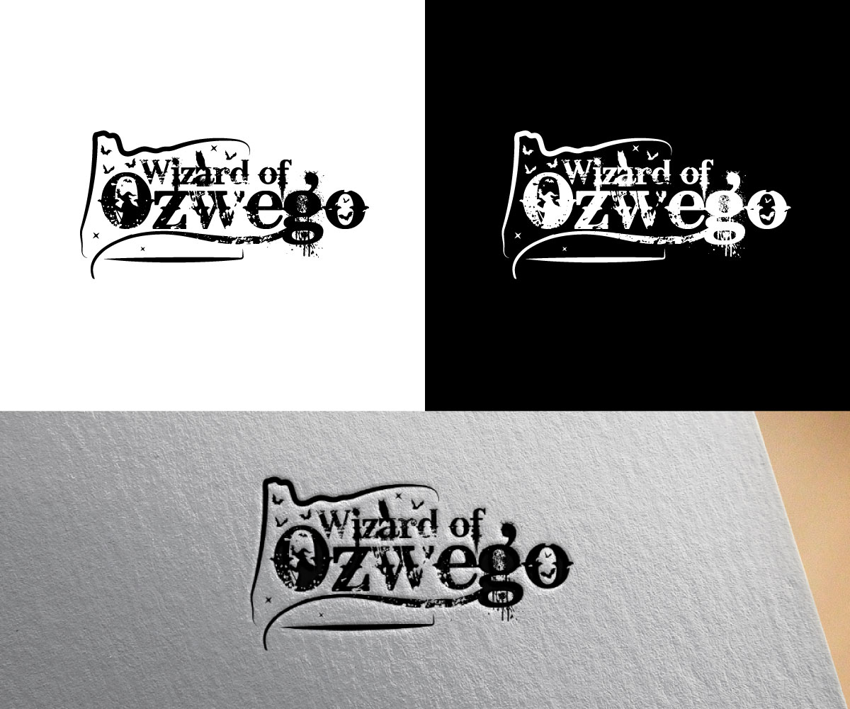Design de Logo par RS_Design pour ce projet | Design #27685888