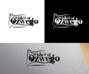 Design de Logo par RS_Design pour ce projet | Design : #27685888
