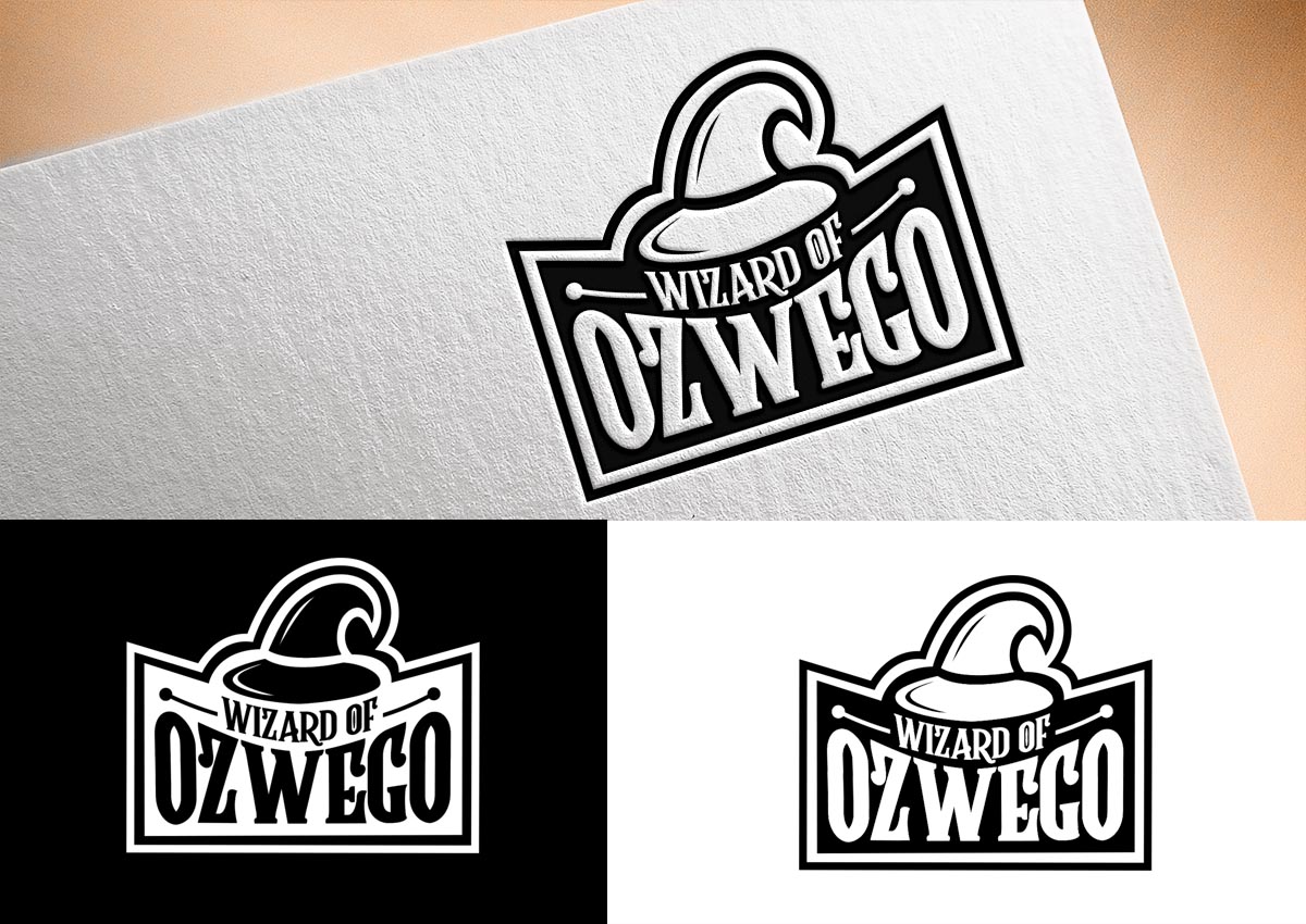 Design de Logo par Vishak vasu pour ce projet | Design #27688825