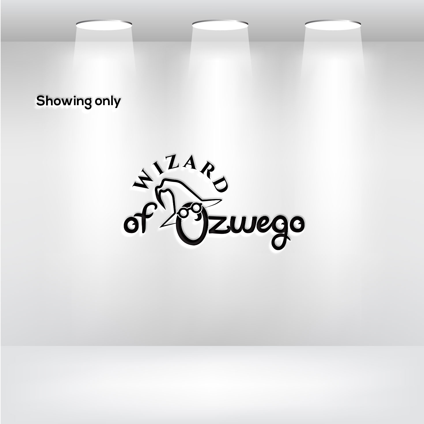 Design de Logo par hjyoo pour ce projet | Design #27685774