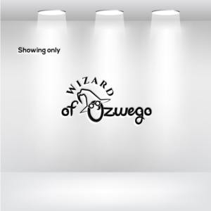 Design de Logo par hjyoo pour ce projet | Design : #27685774