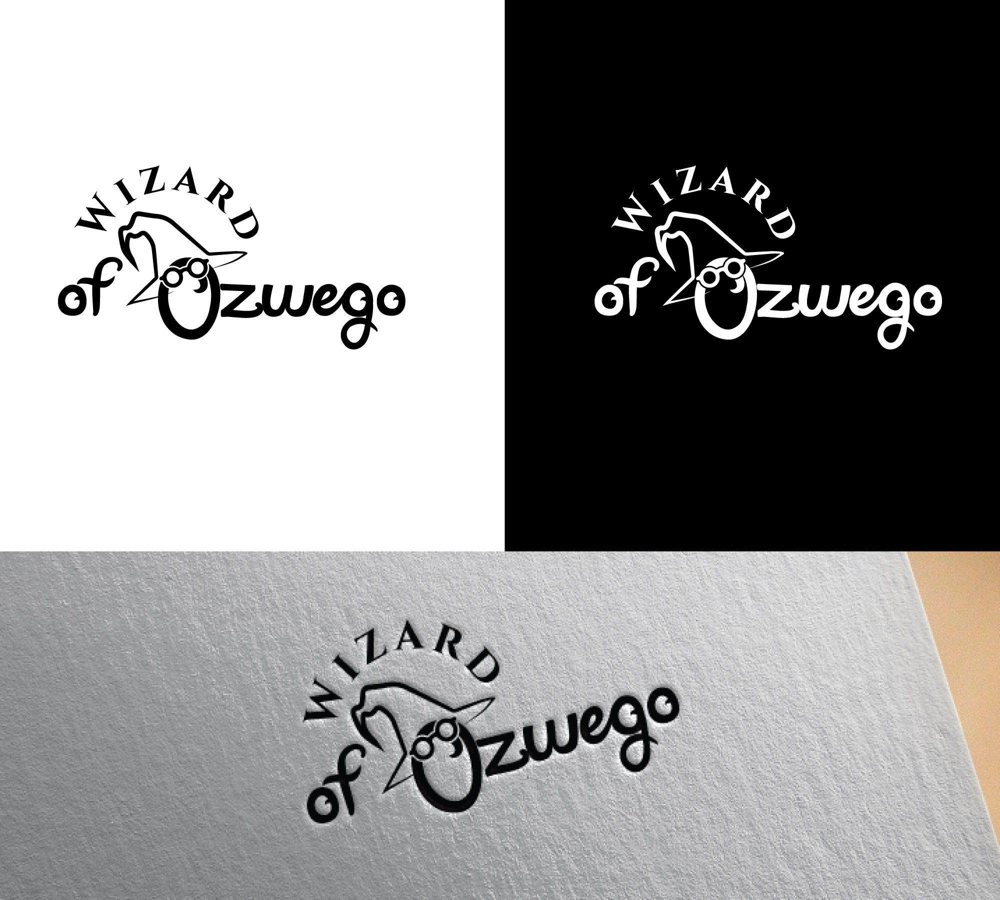 Design de Logo par hjyoo pour ce projet | Design #27685775