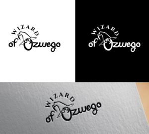 Design de Logo par hjyoo pour ce projet | Design : #27685775