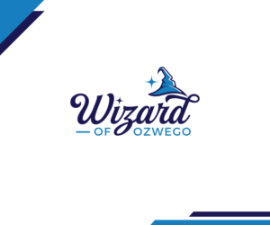 Design de Logo par ecorokerz pour ce projet | Design : #27685047
