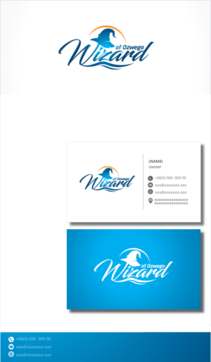 Design de Logo par zebronicgraphic pour ce projet | Design : #27684330