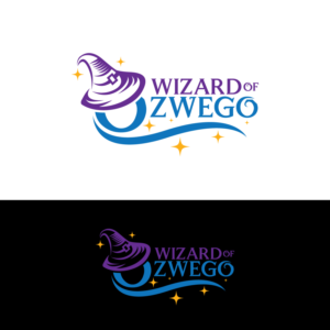Design de Logo par brand maker pour ce projet | Design : #27684942